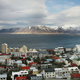 Image for article titled Icelandic Trial Finds That Shorter Work Weeks Can Actually Improve Worker Productivity